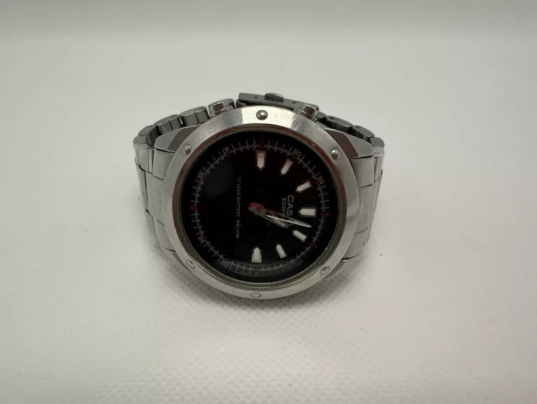 zegarek-meski-casio-efa-118-alwojska-polskiego-71-olsztyn