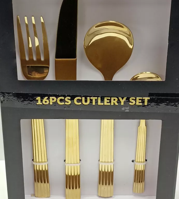 komplet-sztuccow-pepco-home-zlote-16-el-nowopogonska-228-czeladz