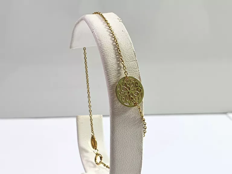 zlota-bransoletka-apart-333-085g-dl-18cm-dlugosc-calkowita-20