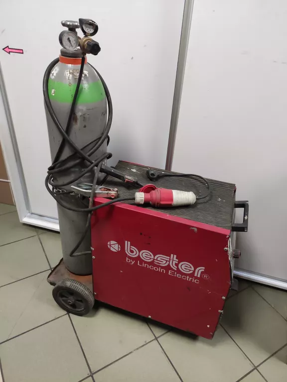 migomat-bester-mp-1800-butla-drut-dabrowskiego-30-naklo