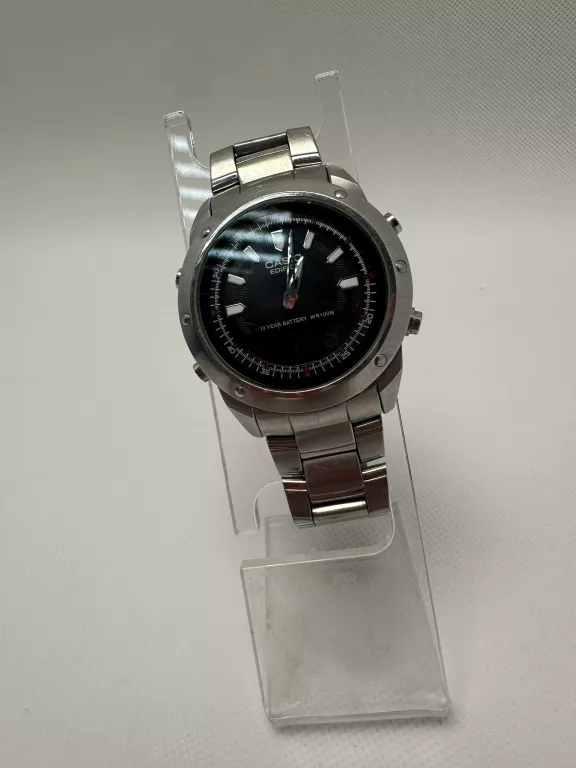 zegarek-meski-casio-efa-118-ksztalt-koperty-okragla