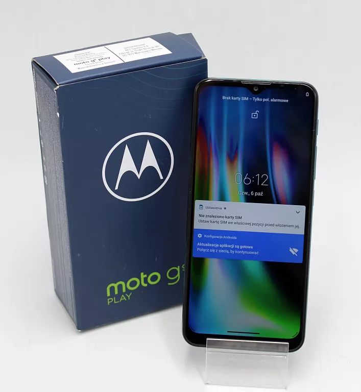 telefon-motorola-moto-g9-play-xt2083-3-forest-green-464gb-glogowska-160-poznan