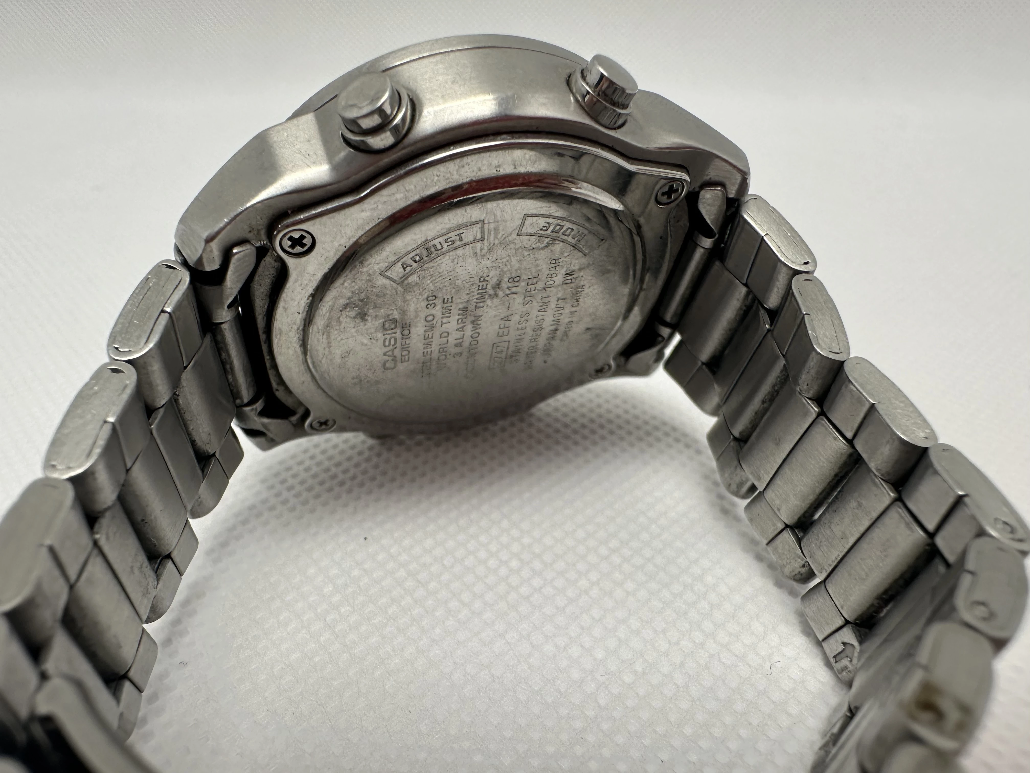 zegarek-meski-casio-efa-118-typ-nareczny