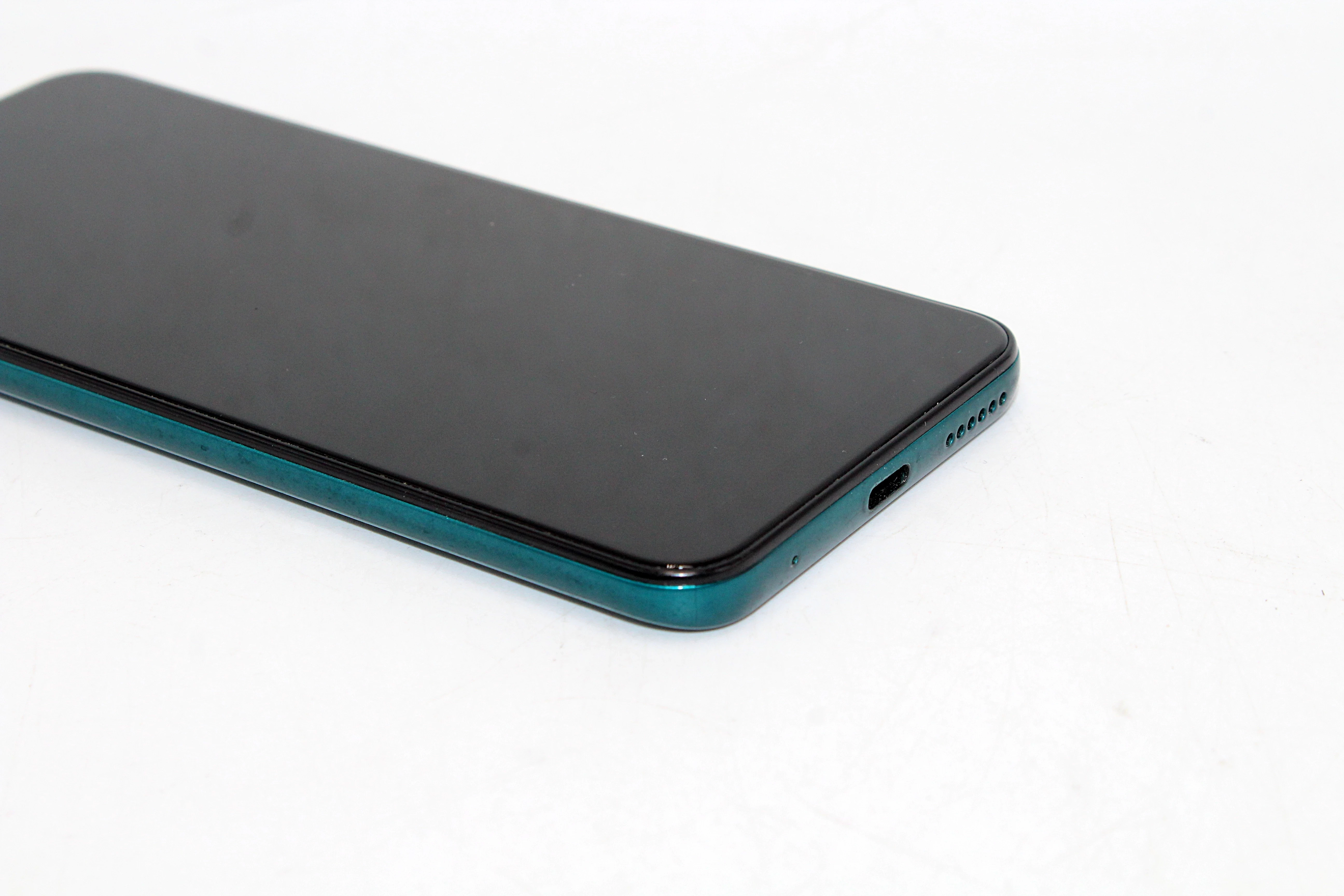 telefon-motorola-moto-g9-play-xt2083-3-forest-green-464gb-kolor-zielony