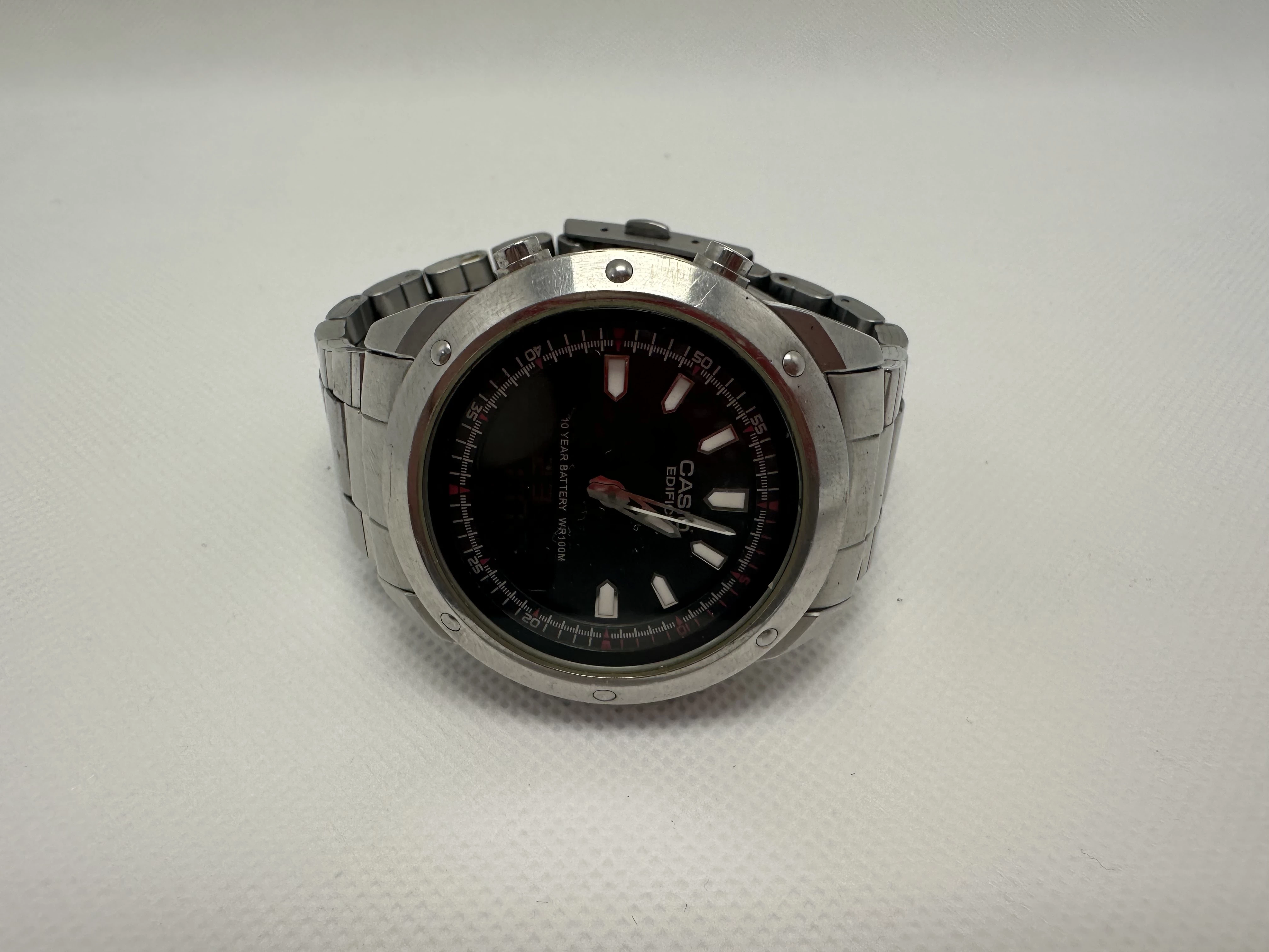 zegarek-meski-casio-efa-118-alwojska-polskiego-71-olsztyn