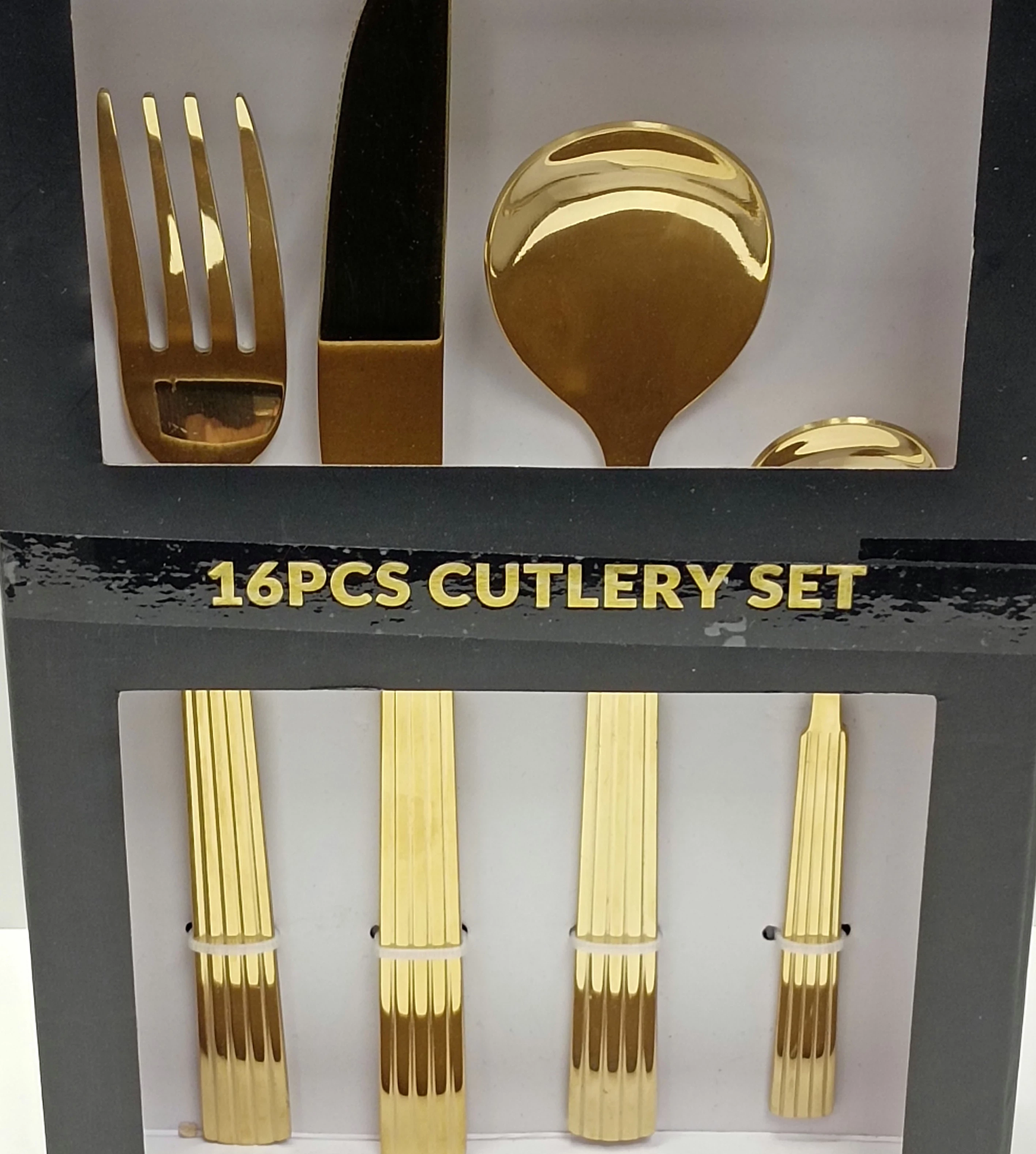 komplet-sztuccow-pepco-home-zlote-16-el-nowopogonska-228-czeladz