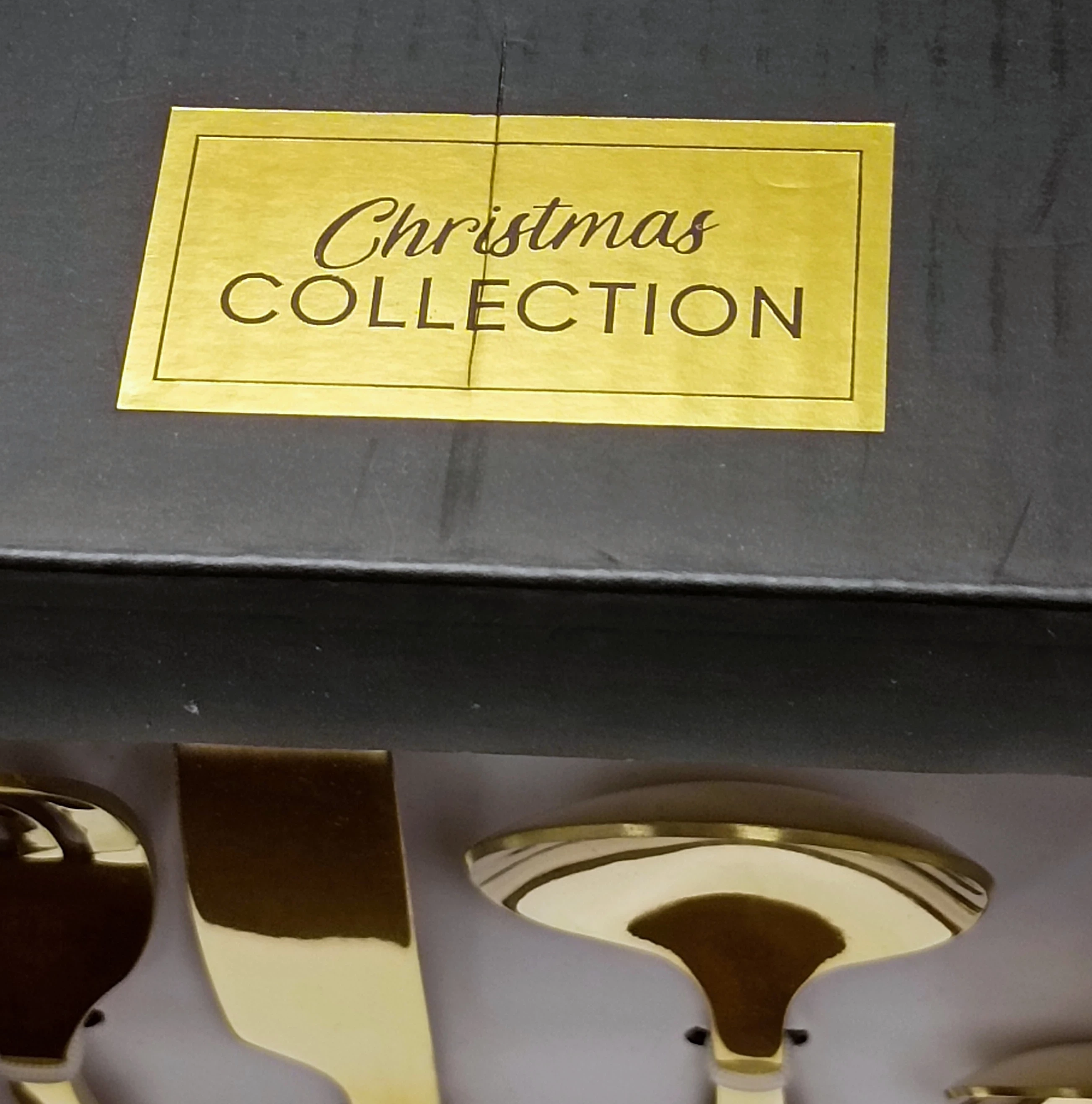 komplet-sztuccow-pepco-home-zlote-16-el-liczba-elementow-w-zestawie-16