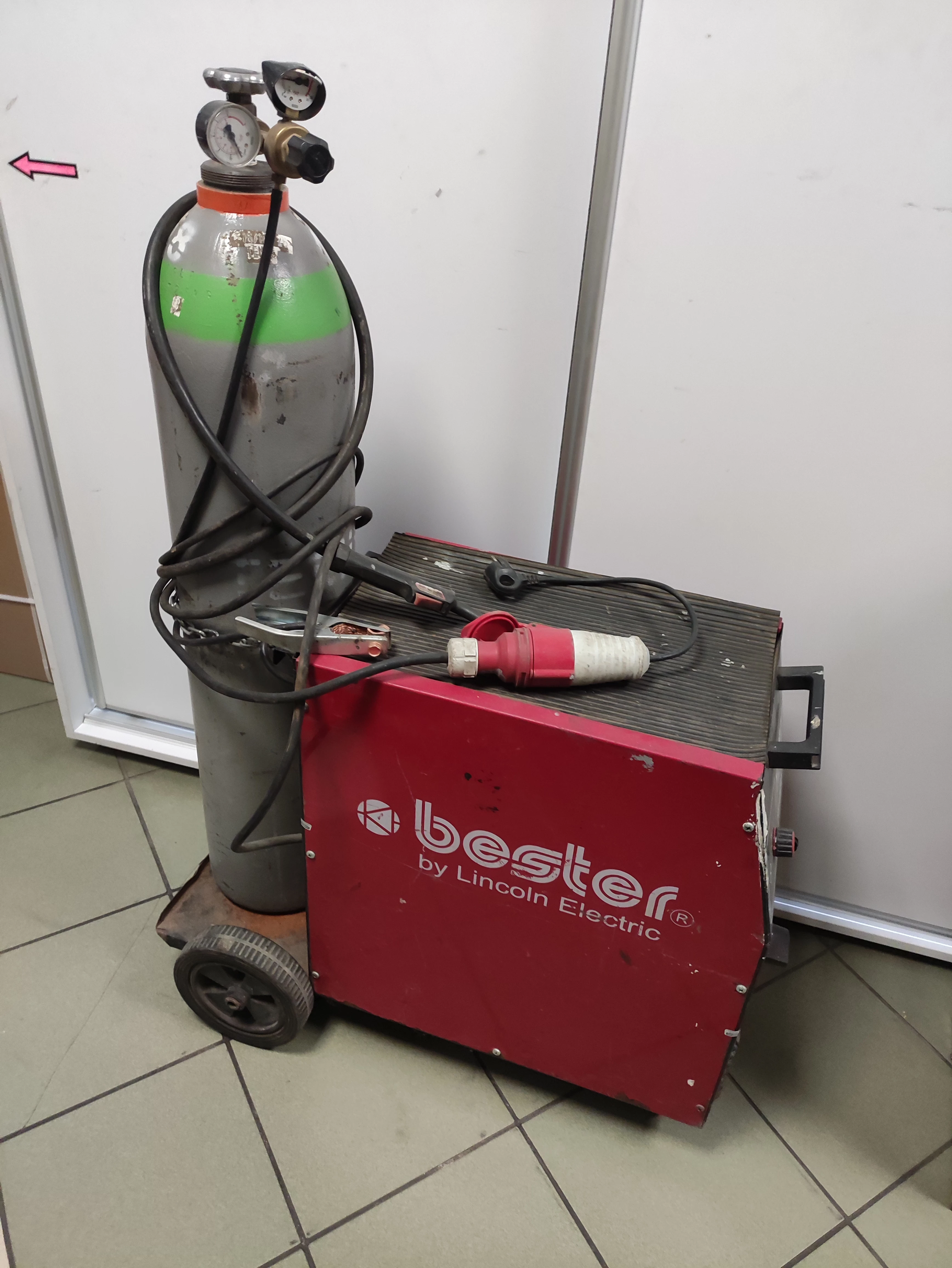 migomat-bester-mp-1800-butla-drut-dabrowskiego-30-naklo