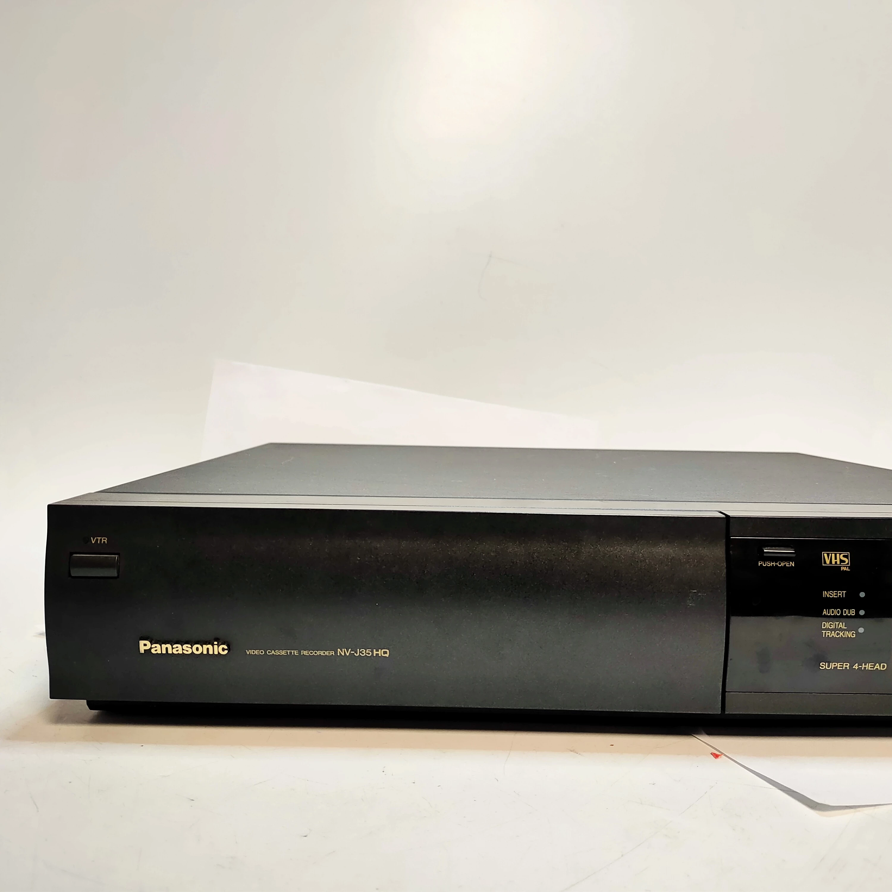 vhs-panasonic-marka-panasonic