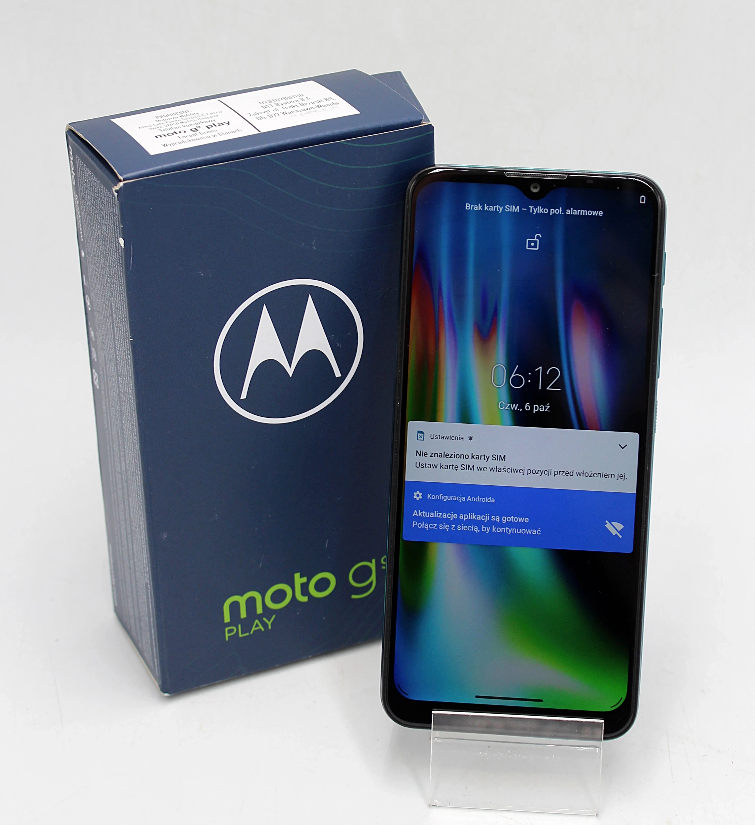 telefon-motorola-moto-g9-play-xt2083-3-forest-green-464gb-glogowska-160-poznan