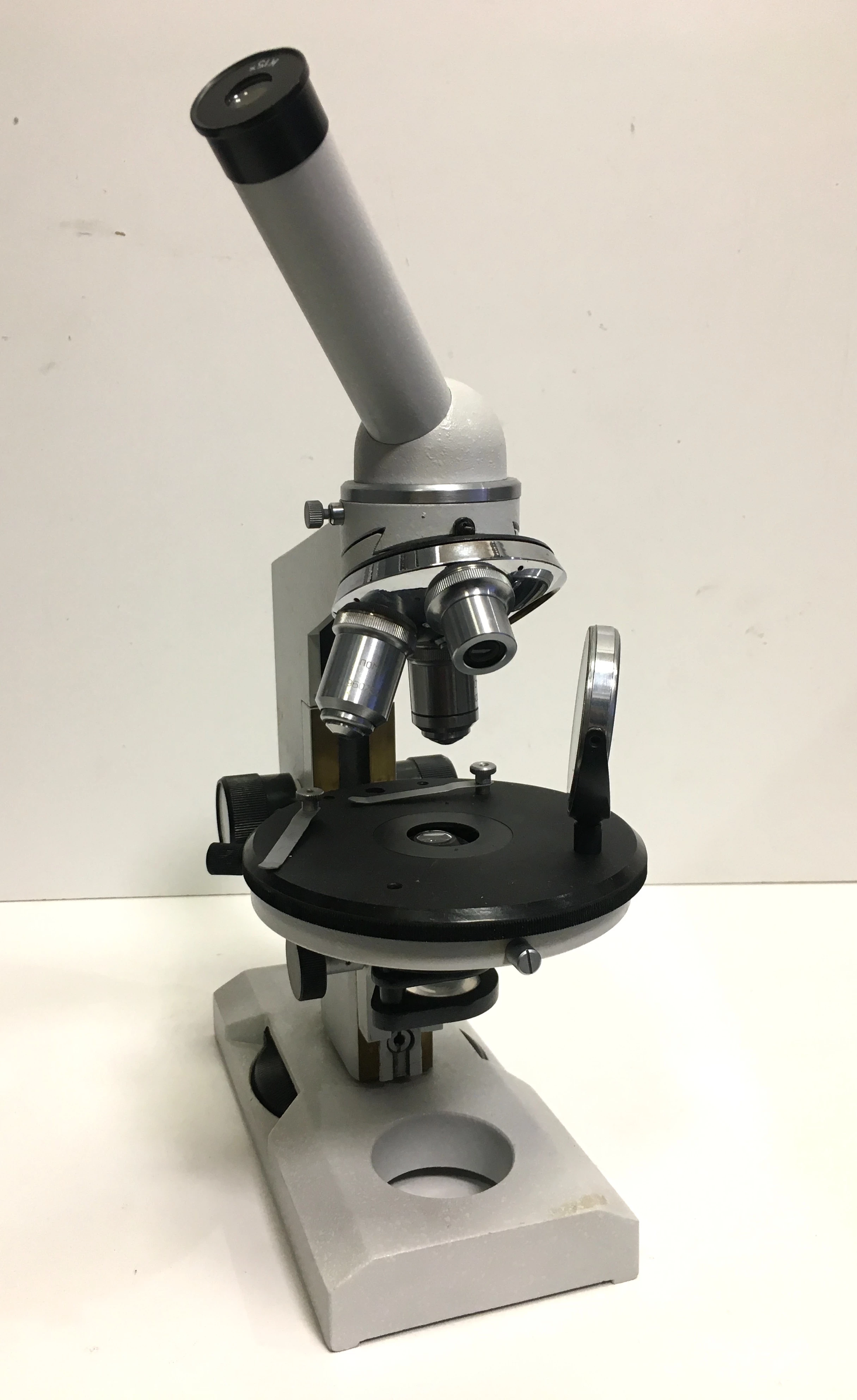 mikroskop-rosyjski-biolampolecam-typ-mikroskopu-optyczny