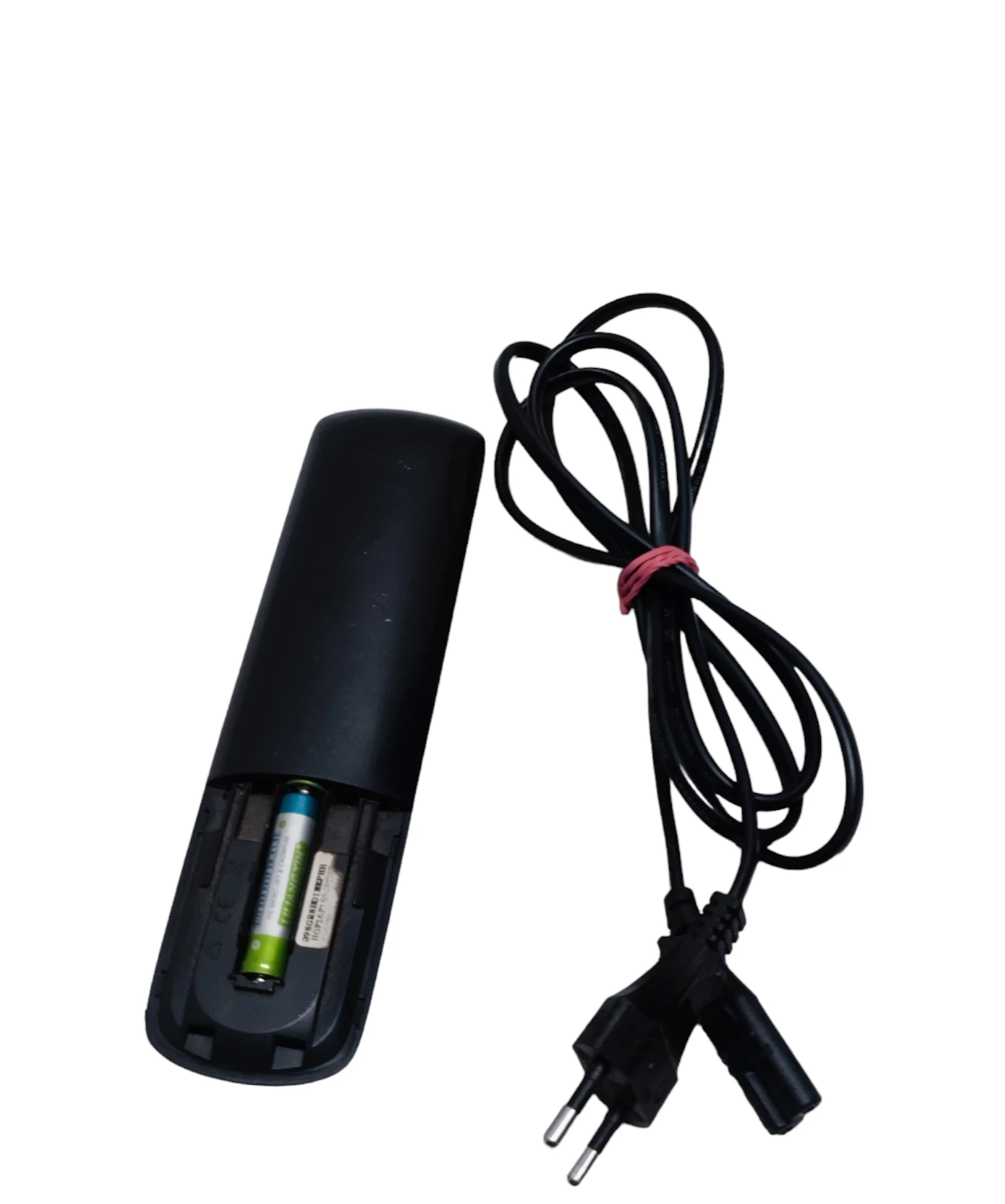 telewizor-philips-24pht400012-zasilacz-pilot-typ-telewizora-led