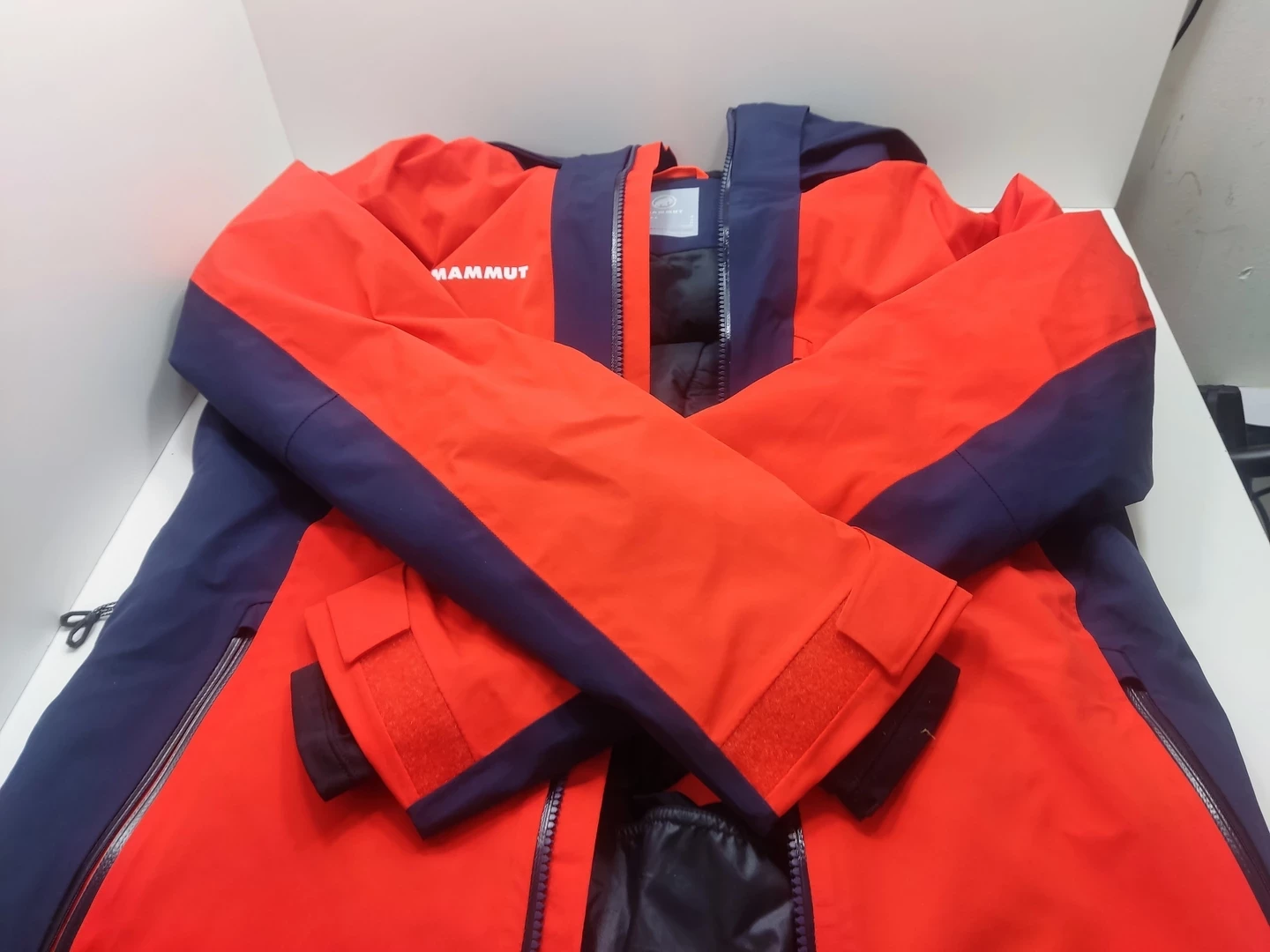 kurtka-mammut-stoney-hs-thermo-jacket-men-kod-producenta-stoney-hs-thermo-jacket-men