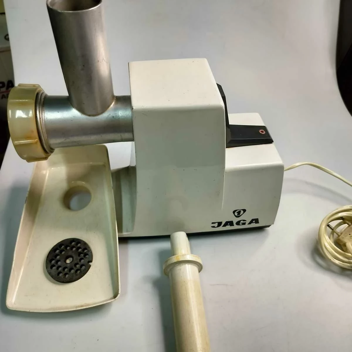 maszynka-do-mielenia-miesa-jaga-porebska-1-zawiercie