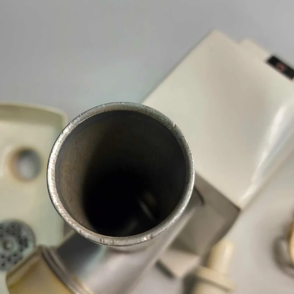 maszynka-do-mielenia-miesa-jaga-kod-producenta-ponlove-70028793