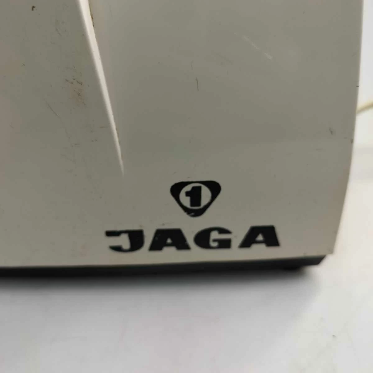 maszynka-do-mielenia-miesa-jaga-stan-uzywany