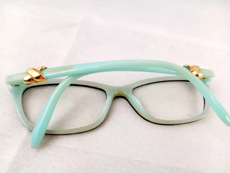 OKULARY TIFFANY TF 2074 (8134)