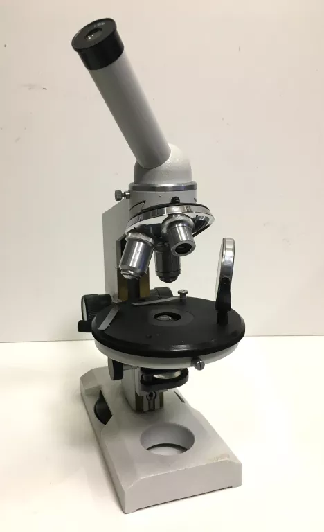 mikroskop-rosyjski-biolampolecam-typ-mikroskopu-optyczny