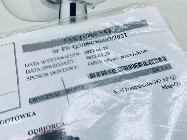 MASZYNKA DO MIELENIA MIĘSA ZELMER ZMM4045B 01.22