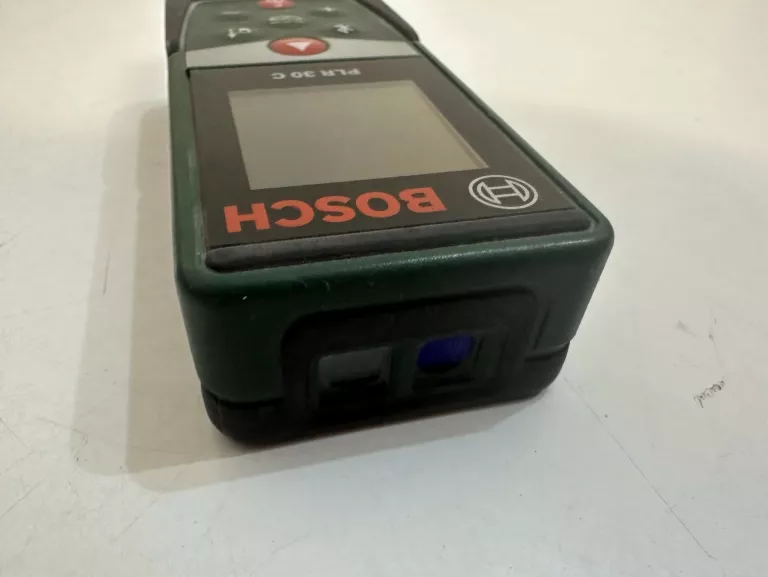 DALMIERZ BOSCH PLR 30C