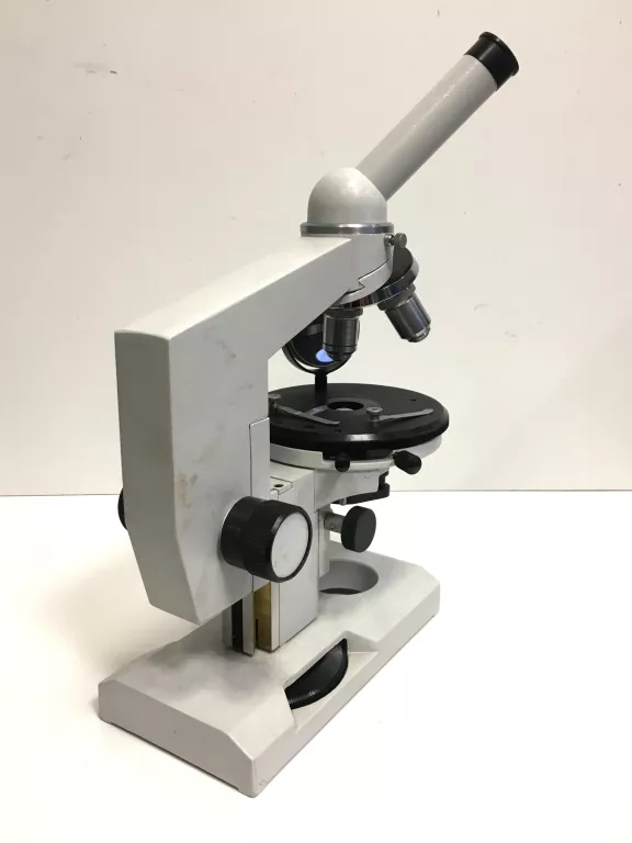 mikroskop-rosyjski-biolampolecam-ean-gtin-3388883054363