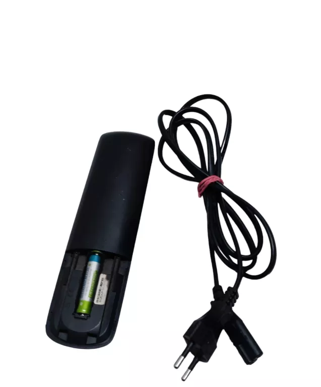 telewizor-philips-24pht400012-zasilacz-pilot-typ-telewizora-led