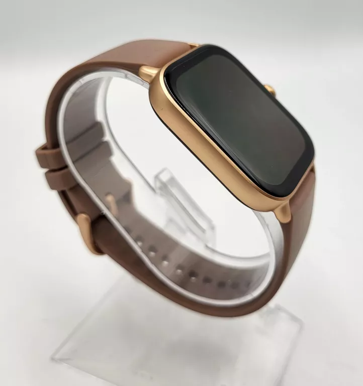 AMAZFIT GTS 3 Terra Rose A2035-TR, Starting at 139,90 €