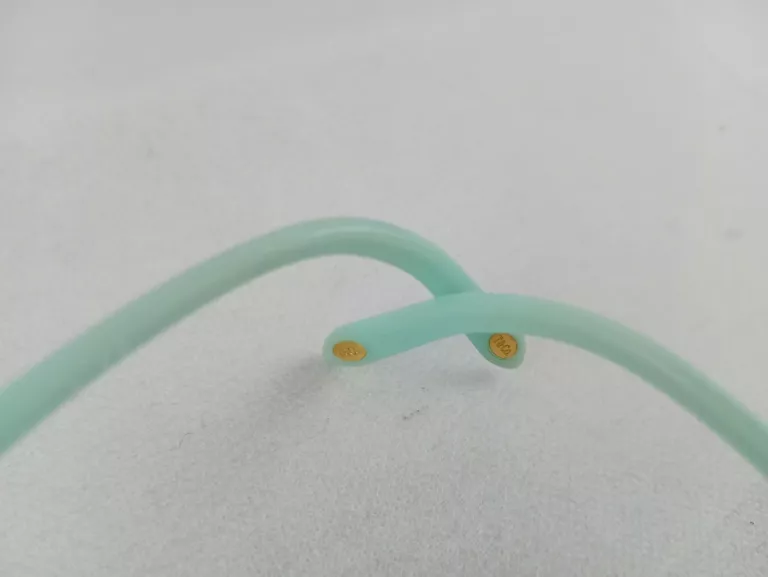 OKULARY TIFFANY TF 2074 (8134)