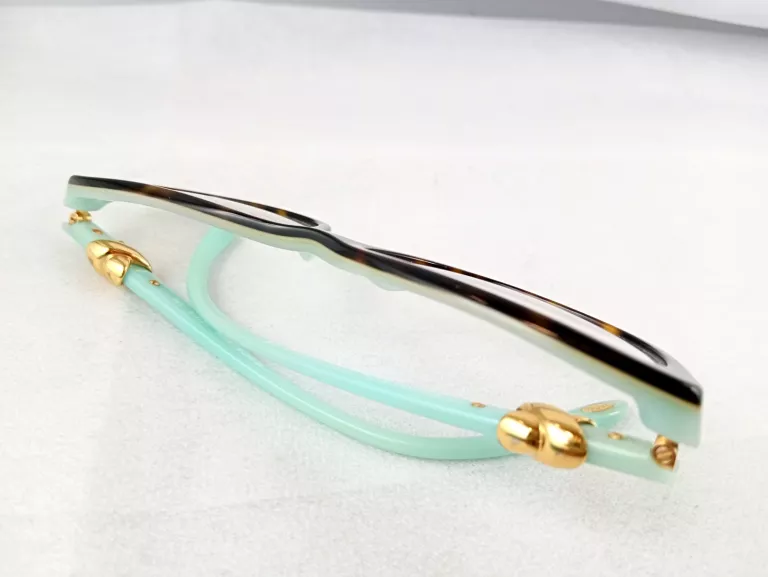 OKULARY TIFFANY TF 2074 (8134)