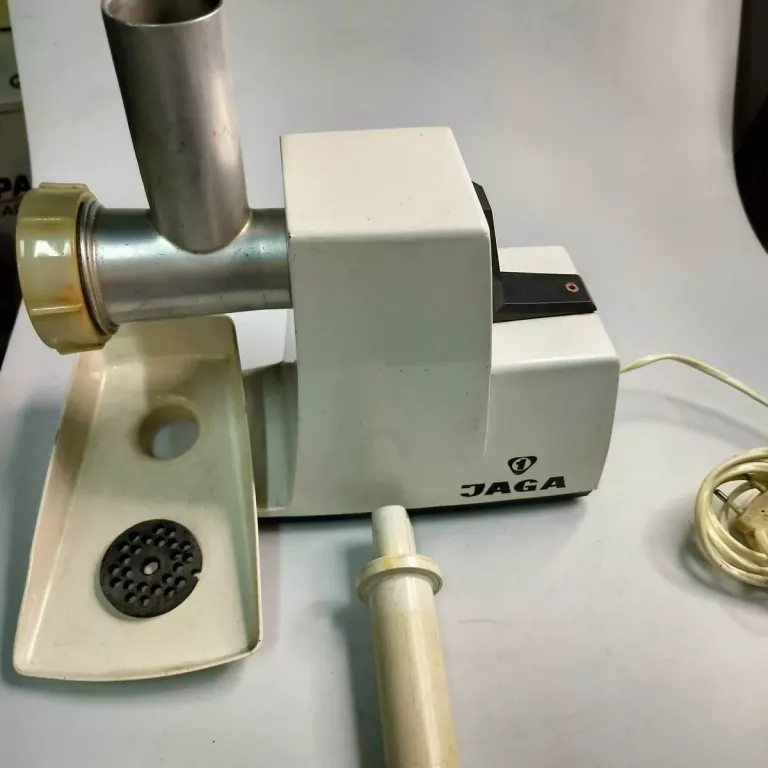 maszynka-do-mielenia-miesa-jaga-porebska-1-zawiercie