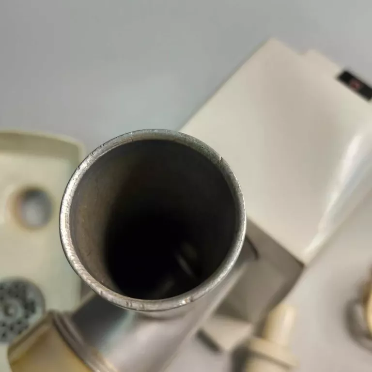 maszynka-do-mielenia-miesa-jaga-kod-producenta-ponlove-70028793