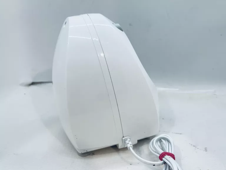 MASZYNKA DO MIELENIA MIĘSA ZELMER ZMM4045B 01.22