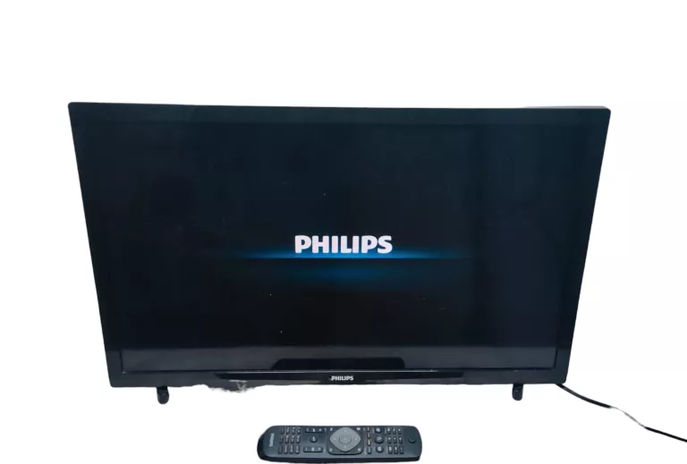 telewizor-philips-24pht400012-zasilacz-pilot-ketrzynskiego-6-gizycko-kdt