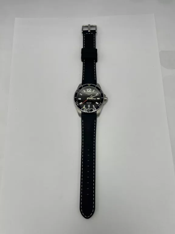 ZEGAREK CERTINA DS ACTION!