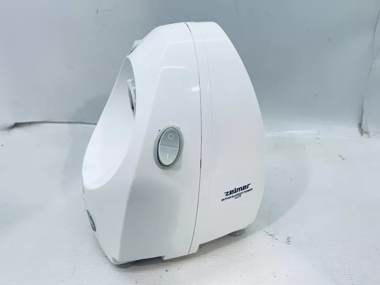 MASZYNKA DO MIELENIA MIĘSA ZELMER ZMM4045B 01.22