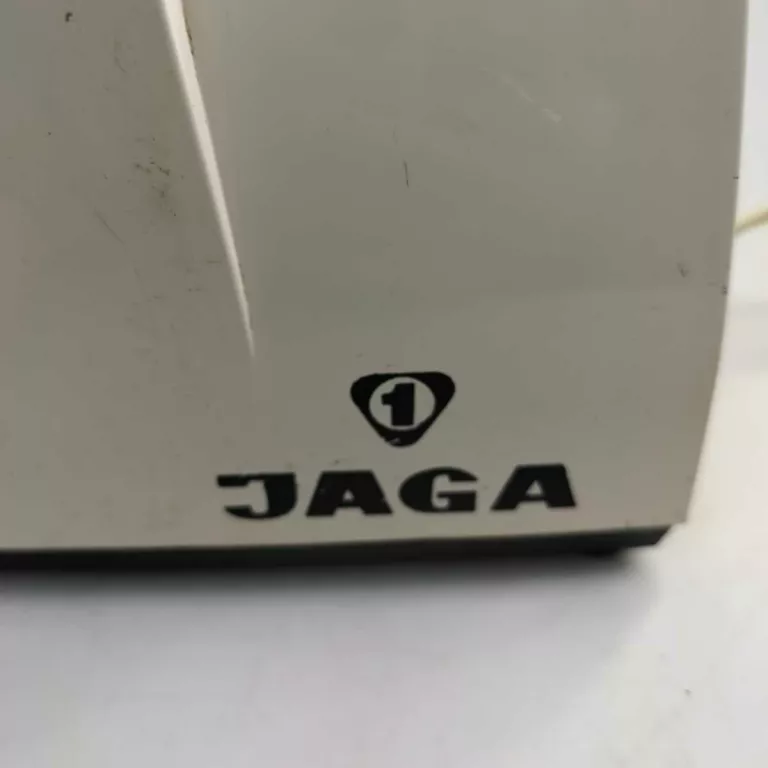 maszynka-do-mielenia-miesa-jaga-stan-uzywany