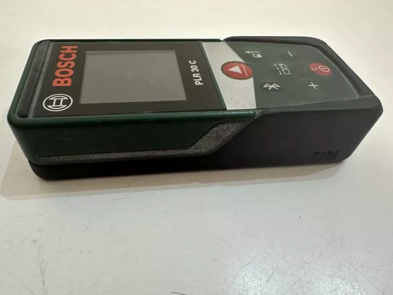 DALMIERZ BOSCH PLR 30C