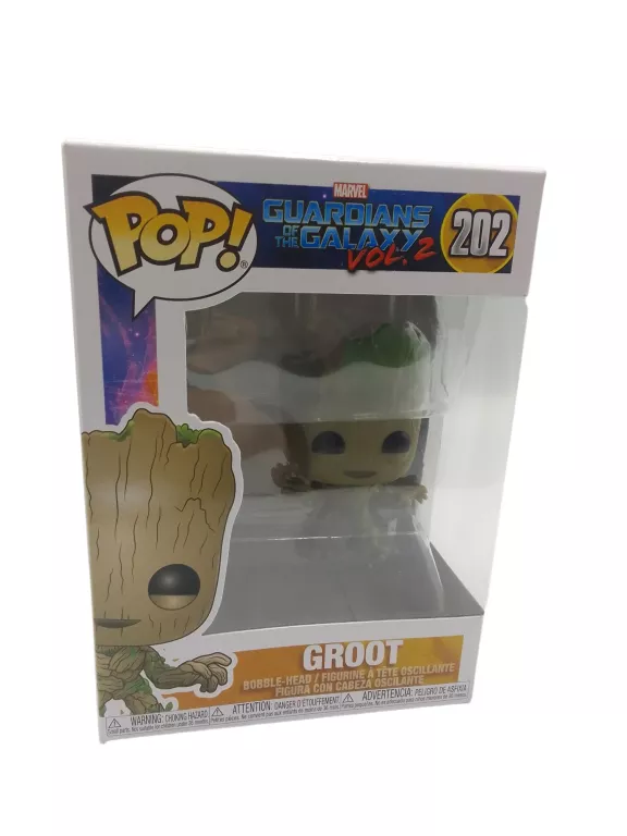 figurka-funko-pop-guardians-of-the-galaxy-groot-202-dworcowa-26-bytom