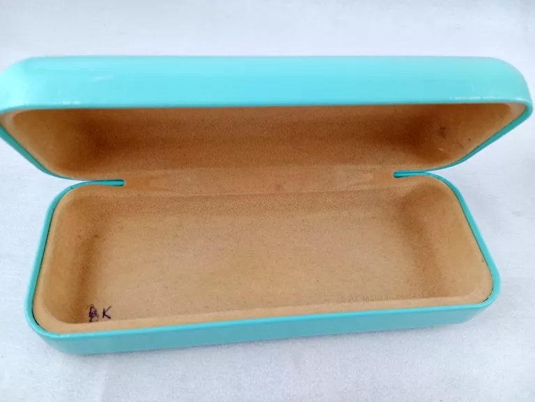 OKULARY TIFFANY TF 2074 (8134)