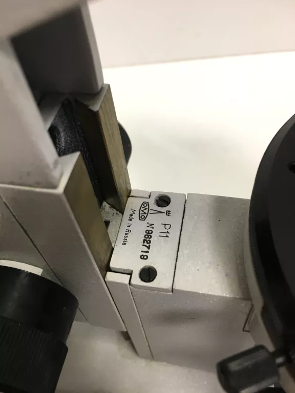 mikroskop-rosyjski-biolampolecam-kod-producenta-962719