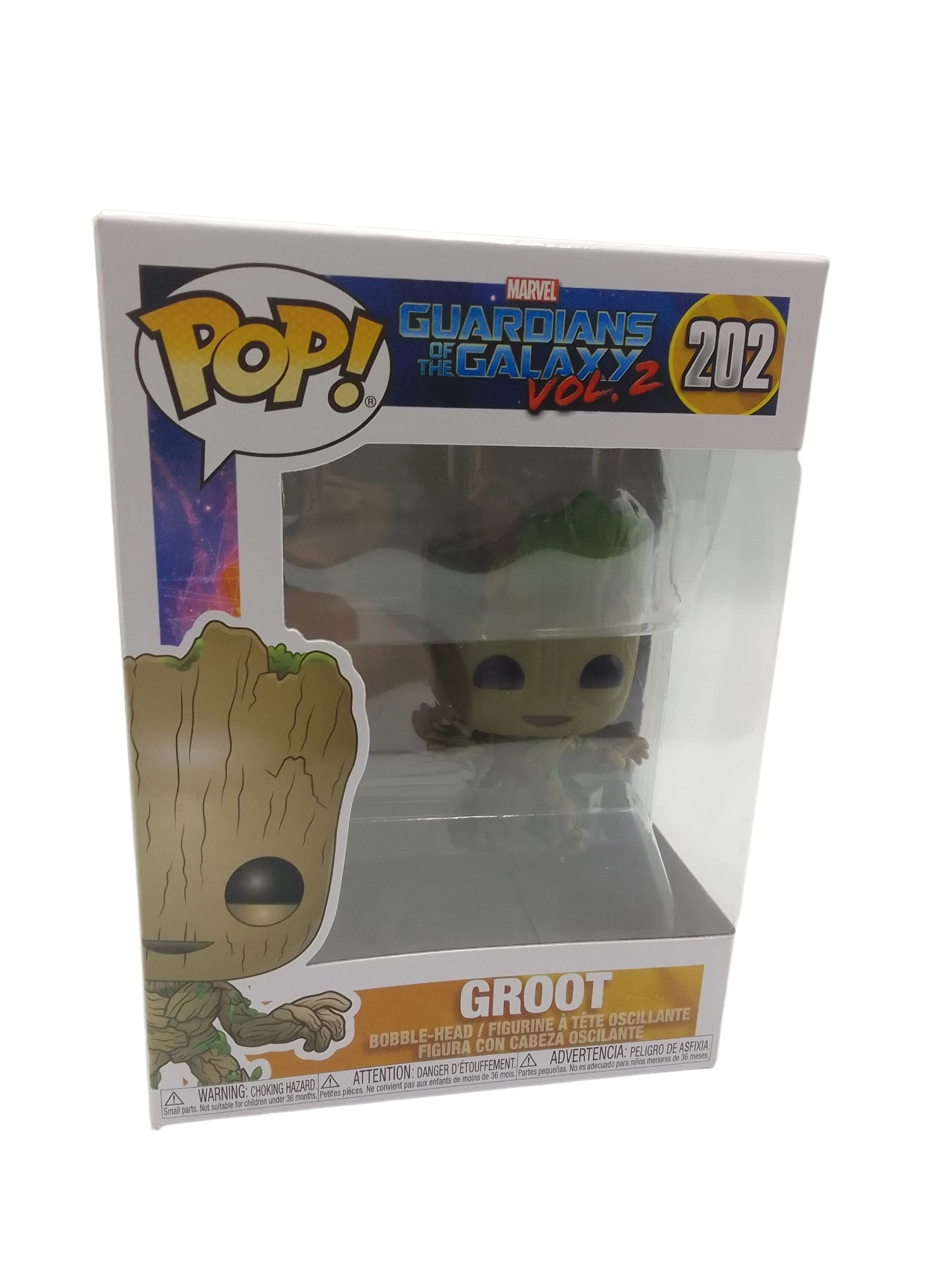 figurka-funko-pop-guardians-of-the-galaxy-groot-202-dworcowa-26-bytom