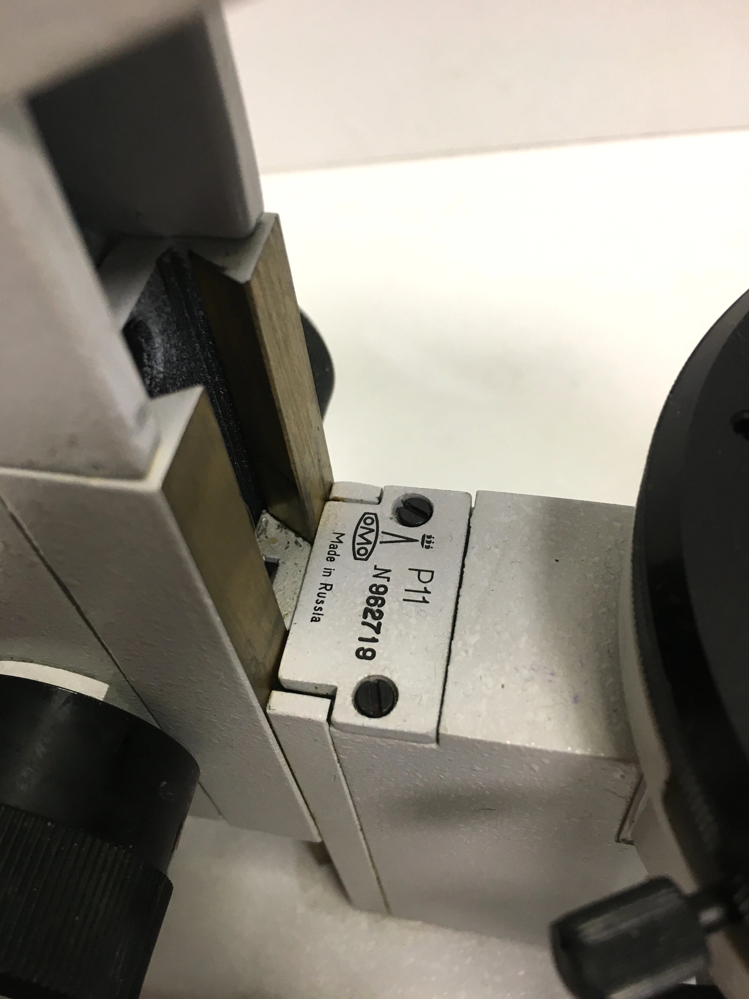 mikroskop-rosyjski-biolampolecam-kod-producenta-962719