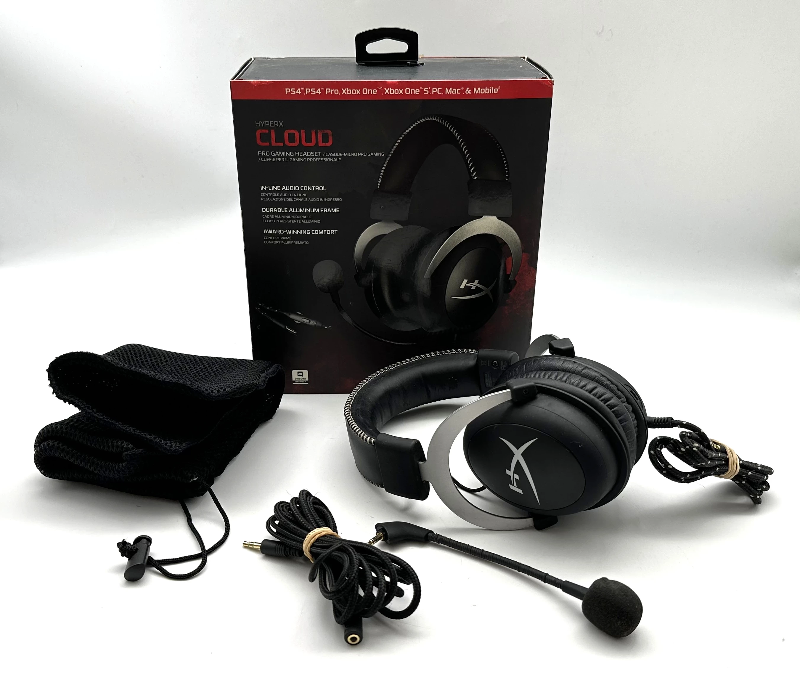 sluchawki-hyperx-cloud-silver-legionow-28-torun