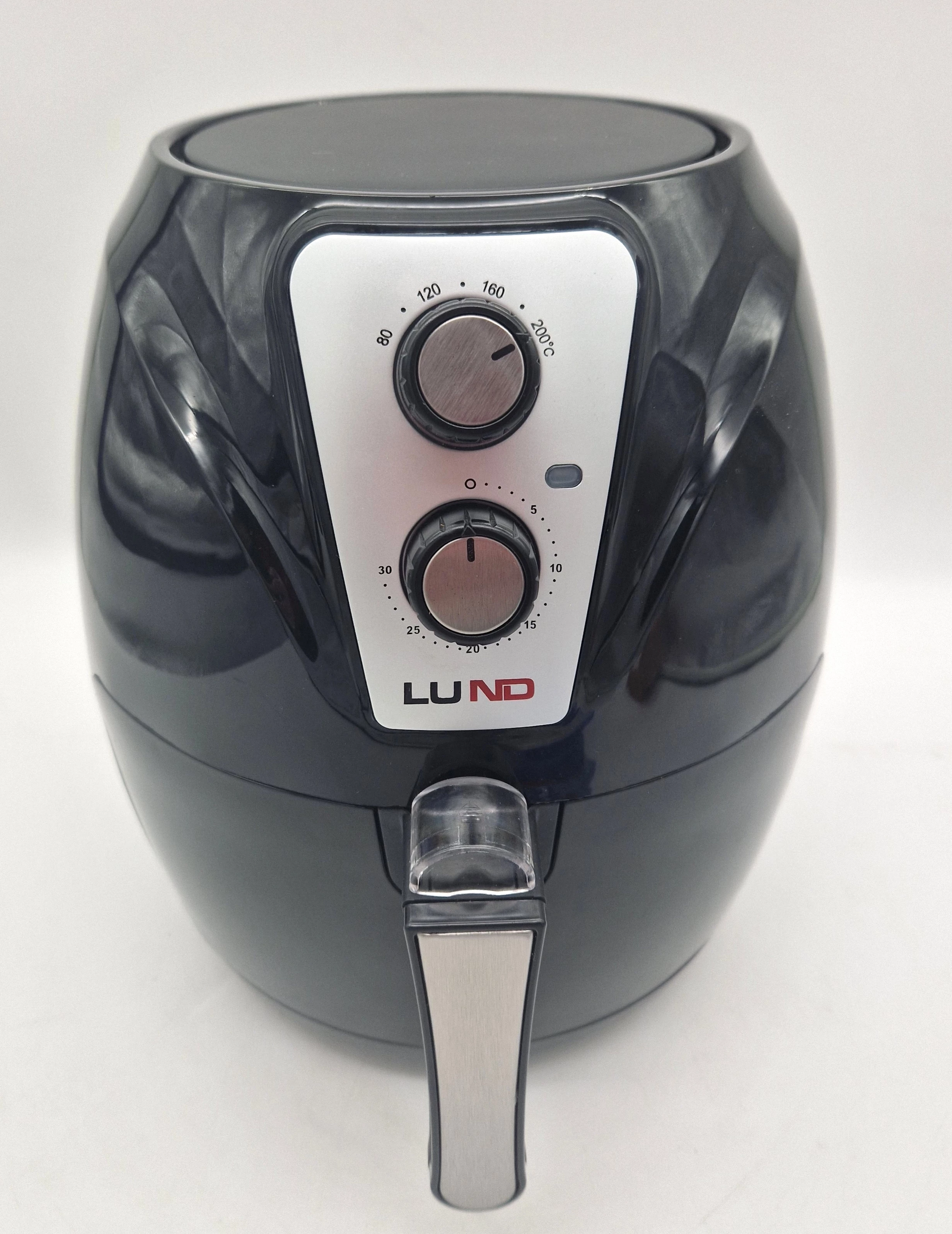 air-fryer-frytkownica-beztluszczowa-lund-67570-plac-wolnosci-1-pyrzyce