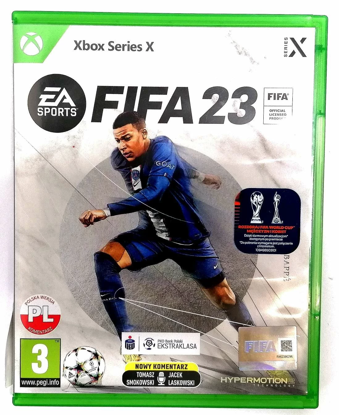 gra-fifa-23-xbox-series-x-pl-wersja-grunwaldzka-18-adex-bud-zabkowice-slaskie