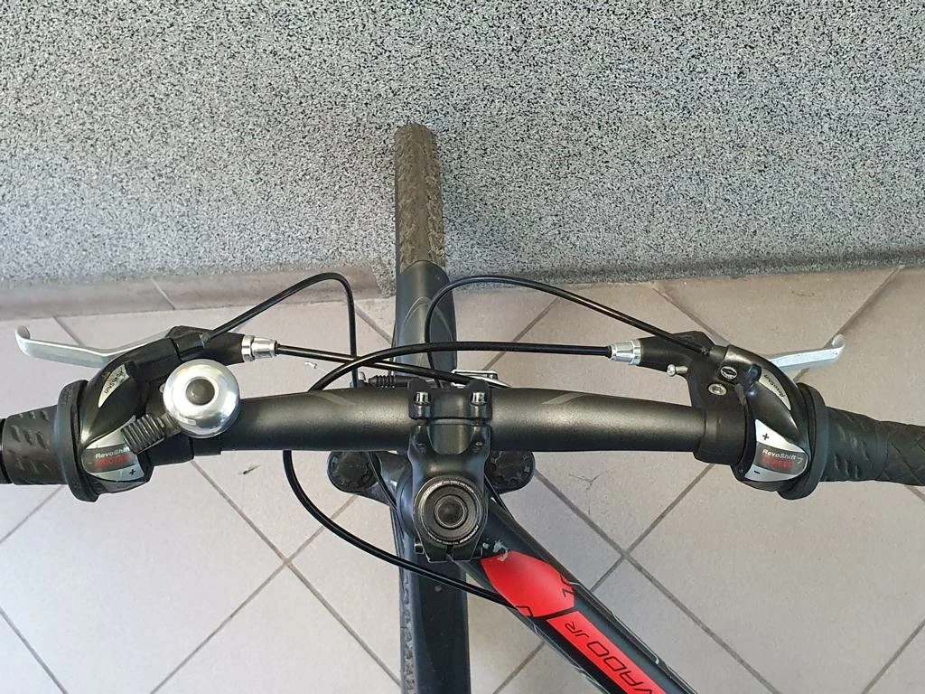 rower-kross-evado-jr-10-kod-producenta-krevj126x13m000686