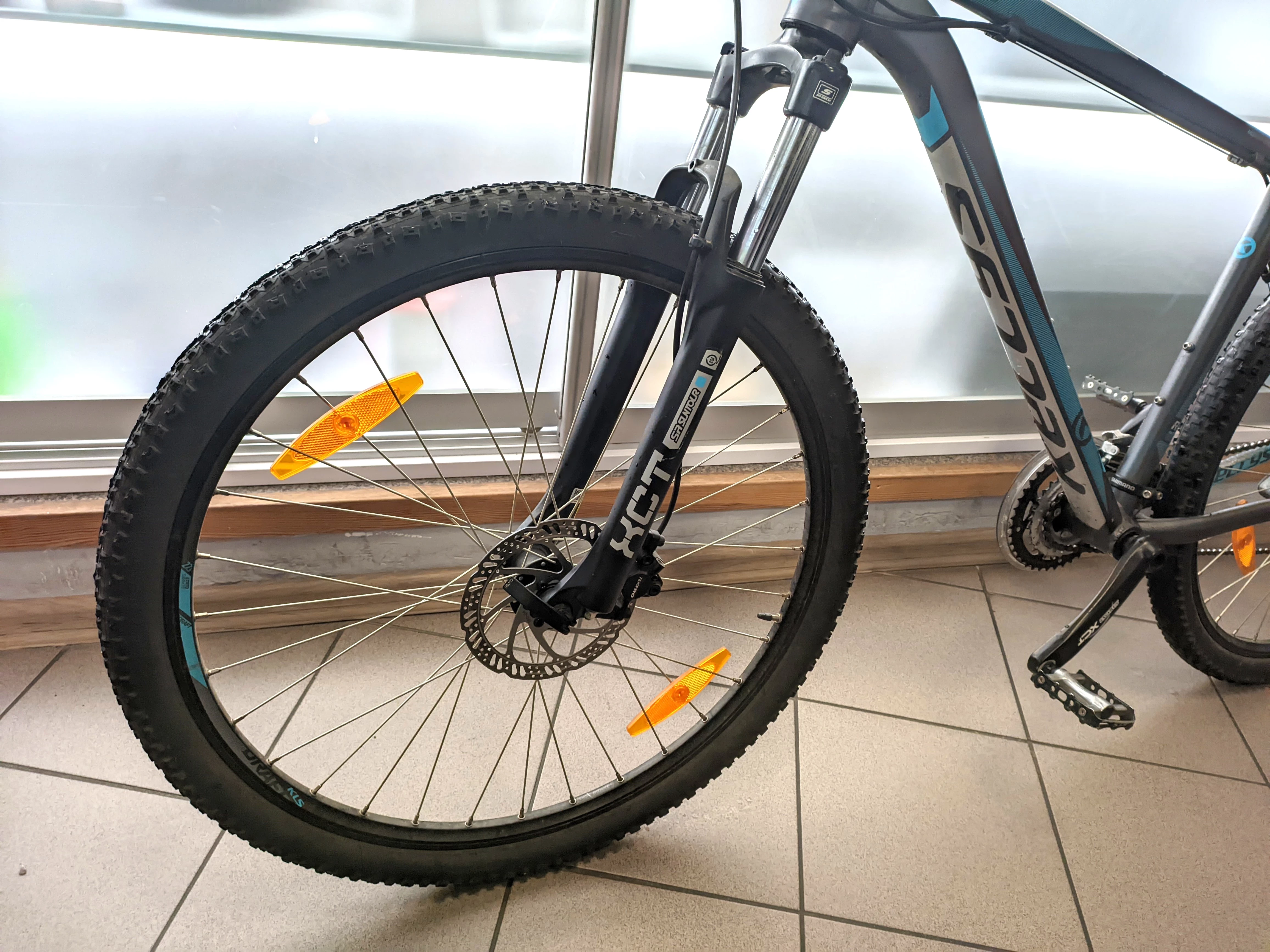 rower-kellys-spider-30-rozmiar-kola-275