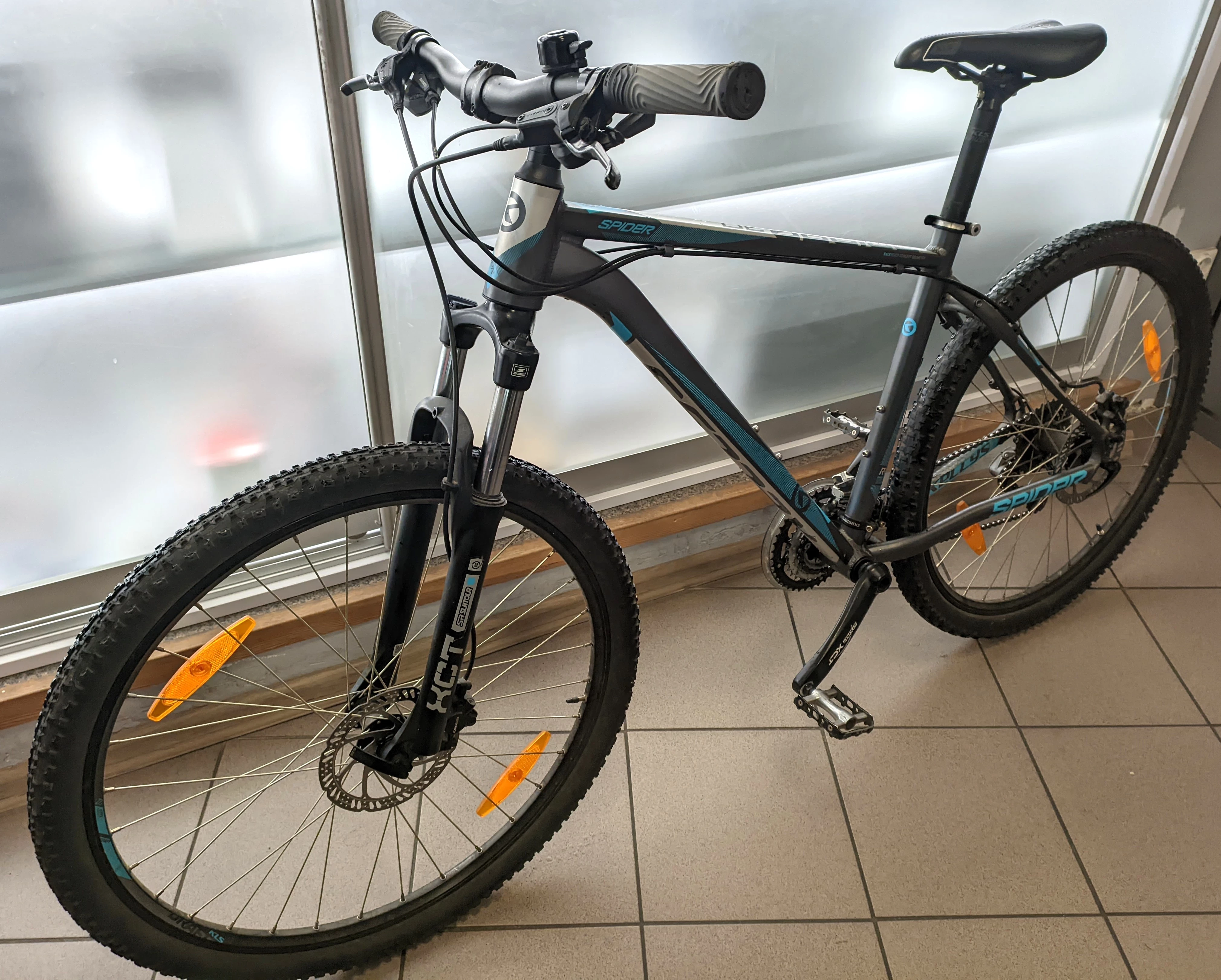 rower-kellys-spider-30-kod-producenta-spider-30