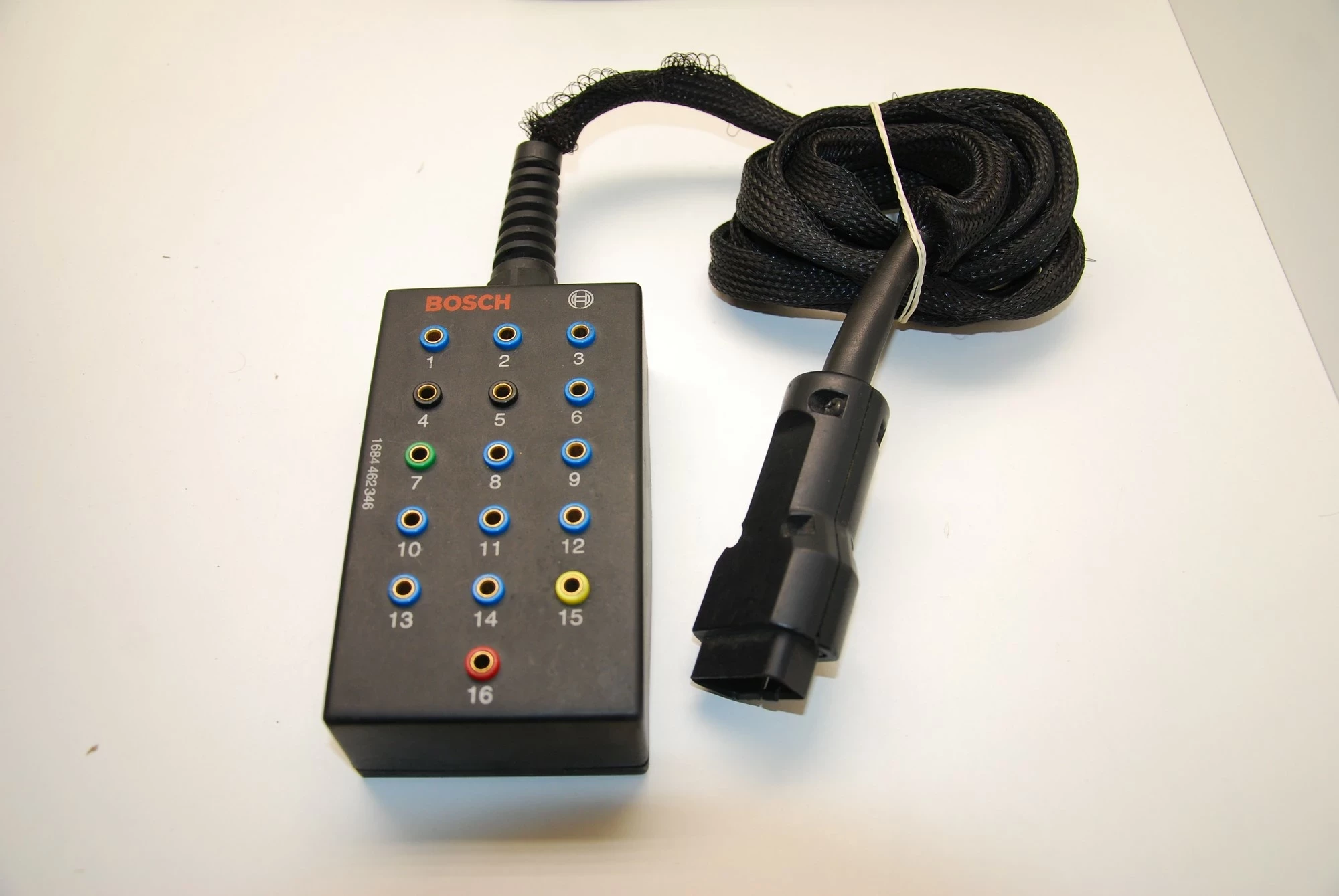 ie89-tester-diagnostyczny-bosch-kts-570-stan-uzywany