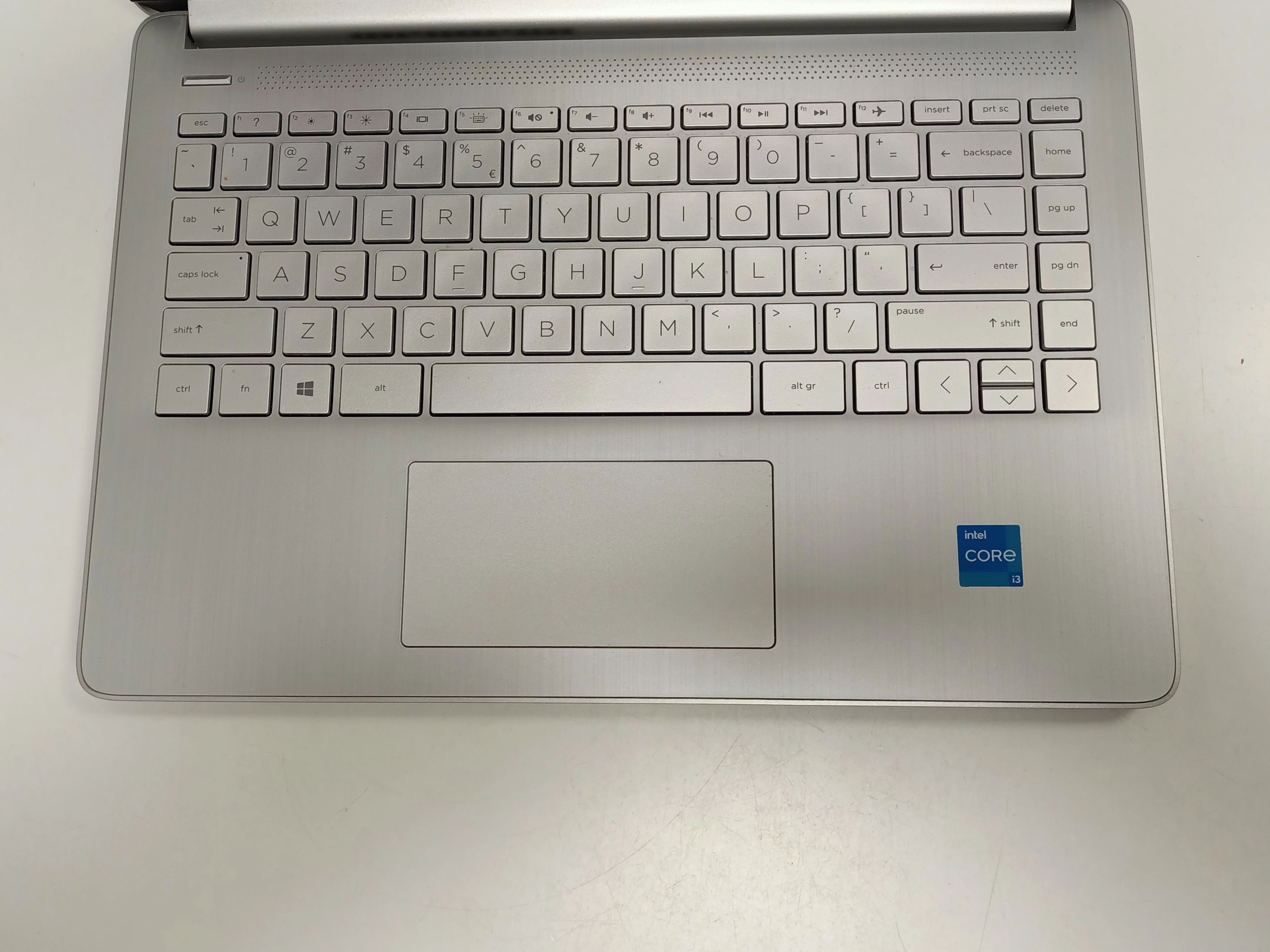 sd